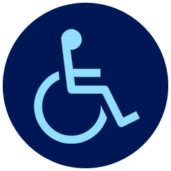 Handicap Transport
